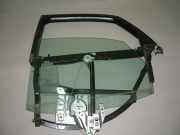 Fensterheber hinten links Audi A4 B5 8D0839399A 8D5839753C 01/1998