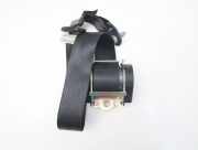 Gurt hinten links Citroen C3 PICASSO 96817098XX 05-2012