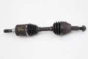 Antriebswelle vorn links Jeep CHEROKEE KK R5189279AA 2.8 ABS 130 KW 177 PS Diese