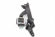 Gurt vorn links Land Rover DISCOVERY 3 06-2005