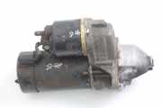 Anlasser Opel ASTRA F Caravan 90543872 VALEO 1,4 44 KW 60 PS Benzin 07/1997