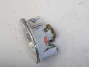 Nebelscheinwerfer links Opel ANTARA A047813 03-2012