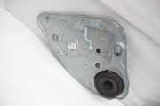 Fensterheber hinten links Ford C-MAX 1 8M51R264A27AA 01-2008