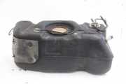 Kraftstofftank Jeep CHEROKEE 2 KJ 52128922AF 2,8 120 KW 163 PS Diesel 05/2007