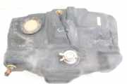 Kraftstofftank Dodge AVENGER 05085716AB 2.0 115 KW 156 PS Benzin 06-2008