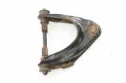 Querlenker vorn rechts Mazda BT 50 UN 2,5 06/2007
