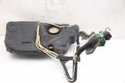 Kraftstofftank Seat IBIZA 3 6J0201060D 1,2 47 KW 64 PS Benzin 03/2003