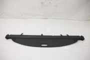 Laderaumabdeckung Hyundai SANTA FE 2 CM 859102B000WK 12/2006