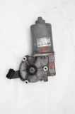 Wischermotor vorn Volvo V70 II 9171901 11-2001