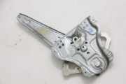 Fensterheber hinten rechts Toyota AVENSIS 2 Kombi T25 6983005100 ohne Motor