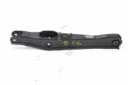 Querlenker hinten links Dodge JOURNEY 2,0 10/2008