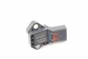 Ladedrucksensor Audi A6 C6 0261230266 BOSCH 3,0 165 KW 225 PS Diesel 06/2004