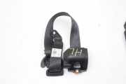 Gurt hinten links VW POLO 5 6R 6R0857805 TRW 06/2011