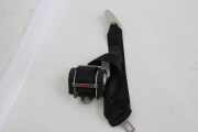 Gurt hinten links VW GOLF 5 V 1K6857805N 11/2006
