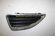 Kühlergrill Renault MEGANE KA 7700428963 links 05/2000
