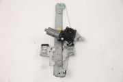 Fensterheber hinten links Chrysler 300C TOURING 04-2007
