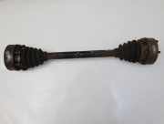 Antriebswelle hinten rechts VW T3 Pritsche 1,9 57 KW 78 PS Benzin 06/1988