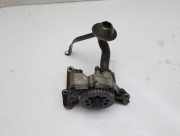 ?lpumpe VW AMAROK 2H 03L115105C 2,0 120 KW 163 PS CDCA Diesel 06/2012