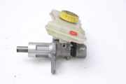 Hauptbremszylinder Audi A4 B7 EC 8E0611021B 1,6 75 KW 102 PS ABS Benzin 10/2007