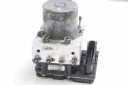 Hydraulikblock ABS Subaru FORESTER 3 SH 0265230481 Bosch 2,0 108 KW 147 PS