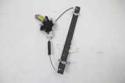 Fensterheber hinten rechts SsangYong KYRON 8810021012 04/2006