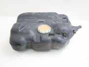 Kraftstofftank Fiat DOBLO 2 263 51875909 1,2 66 KW 90 PS Diesel 09/2014