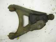 Querlenker vorn rechts Renault CLIO 1 7700794387 1,2 12/1992