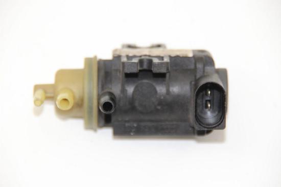 Unterdruckventil Skoda YETI 2,0 81 KW 110 PS Diesel 02/2010 Bild Unterdruckventil Skoda YETI 2,0 81 KW 110 PS Diesel 02/2010