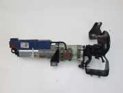 Stellmotor sonstige Audi A6 ALLROAD 4F9910592 10-2007