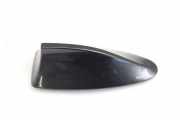 Antenne BMW 7 730d F01 9184425 12-2010