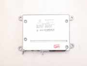 Karosseriesteuergerät Mercedes C-Klasse S 203 Kombi 2118705526 01-2007