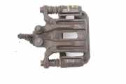 Bremssattel hinten links Nissan PATHFINDER R51 44011EB30A ABS 2,5 128 KW 174 PS