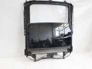 Schiebedach Opel ANTARA D20560100 94523686 06-2009