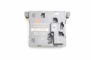 Karosseriesteuergerät Mercedes CLS C219 2198200226 11/2006