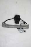 Fensterheber hinten rechts Chrysler PT CRUISER 5017812AC ohne Motor 05/2002