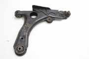 Querlenker vorn rechts VW PASSAT 35i 357407151 1.8 03-1993