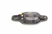 Türgriff hinten links Isuzu D MAX 1 RODEO 8980506210	 07/2008