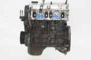 Motor Mitsubishi COLT 5 CJ 4G13 MD373089 1,3 60 KW 82 PS Benzin 10/2001