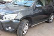 Karosseriesteuerger?t Toyota RAV 4 III SA CA 8974142220 DENSO 2513001461 05/2007