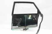 Fensterheber hinten links Audi A8 D2 4D4839755 Doppelglas 4D0959801F 03/2002