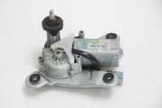 Wischermotor hinten Honda CIVIC 6 FB MB 76700ST3E11 09/1997