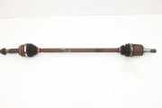 Antriebswelle hinten links Toyota RAV 4 III SA CA 4233042050 2,0 ABS Benzin