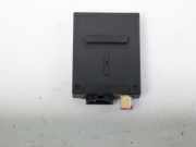 Steuergerät sonstige VW TIGUAN 1 5N 7N0963513A 2,0 103 KW 140 PS 11/2012