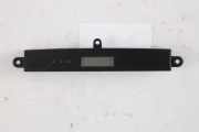 Uhr Hyundai SANTA FE 2 CM 945102B000 03/2010