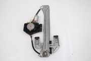 Fensterheber hinten links Chrysler PT CRUISER 05067542AA 09-2005