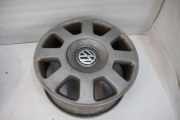 Alu Felge Alufelge vorn rechts 7.5x18 ET40 VW PASSAT 3BG 3D0601025B 08-2001