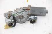 Wischermotor hinten Honda CIVIC 6 EJ EK WM42061S 10/1997