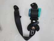 Gurt hinten links Hyundai SANTA FE 3 DM 898702W010 11-2016