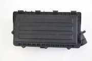 Luftfilterkasten VW GOLF 5 V 036129611CD 1,4 59 KW 80 PS Benzin 7/2007