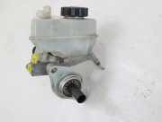Hauptbremszylinder Mercedes C-KLASSE W203 1.8 105 KW 143 PS ABS Benzin 05-2003